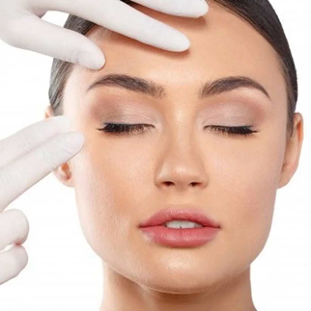 68ecc8b964abc941e58bfde0